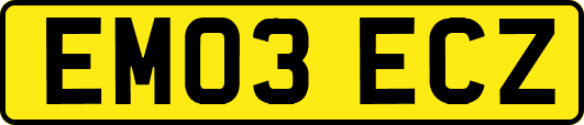 EM03ECZ