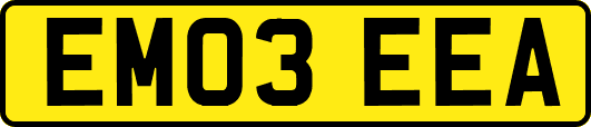 EM03EEA