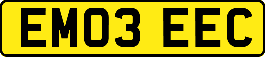 EM03EEC