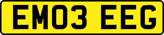 EM03EEG