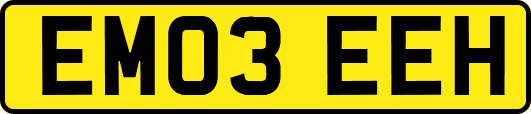 EM03EEH