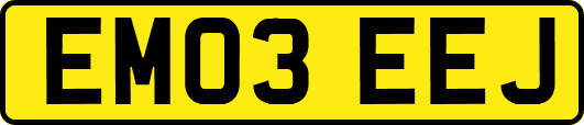 EM03EEJ