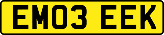 EM03EEK