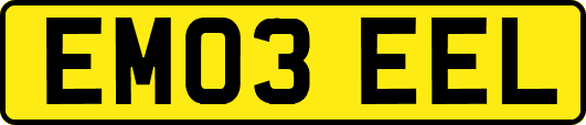 EM03EEL