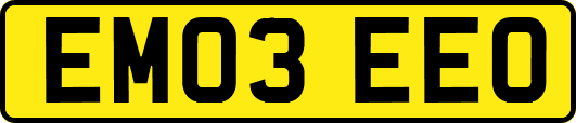 EM03EEO