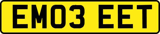 EM03EET