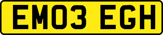 EM03EGH