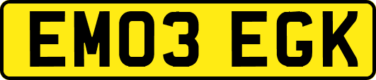 EM03EGK