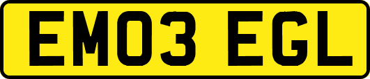 EM03EGL