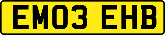EM03EHB