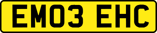 EM03EHC