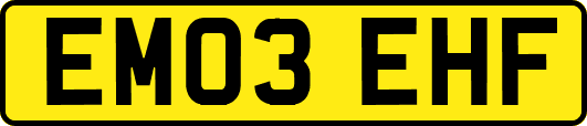 EM03EHF