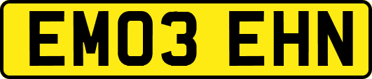 EM03EHN