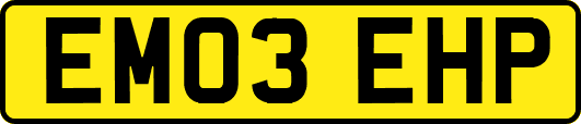 EM03EHP