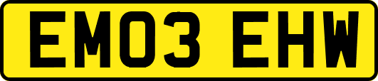 EM03EHW