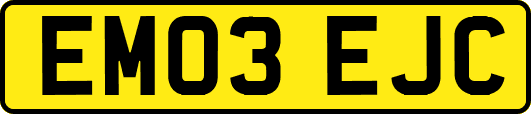 EM03EJC