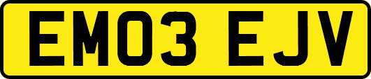 EM03EJV