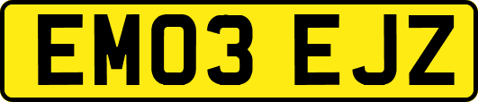 EM03EJZ