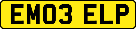 EM03ELP