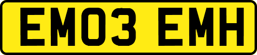 EM03EMH