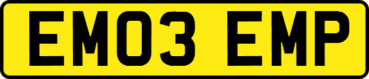 EM03EMP