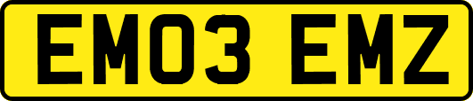 EM03EMZ