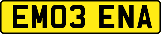 EM03ENA