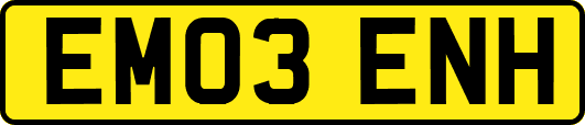 EM03ENH