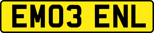EM03ENL