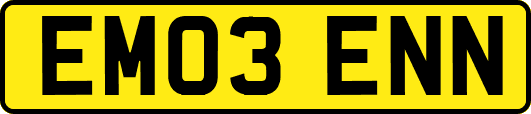 EM03ENN