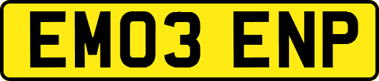 EM03ENP