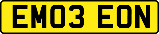 EM03EON