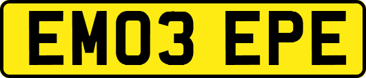 EM03EPE
