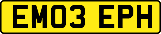EM03EPH