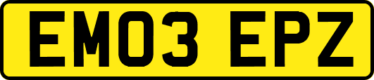 EM03EPZ