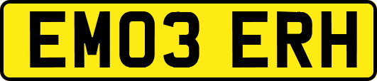 EM03ERH