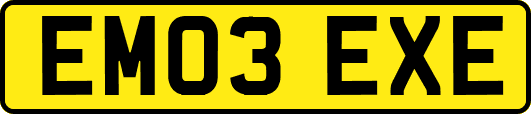 EM03EXE
