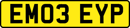 EM03EYP