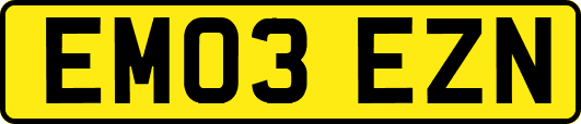 EM03EZN