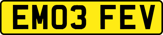 EM03FEV