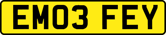 EM03FEY