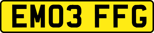 EM03FFG