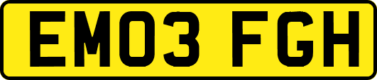EM03FGH