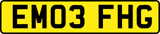 EM03FHG