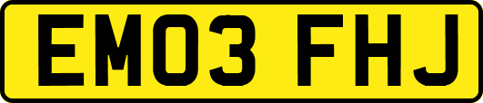 EM03FHJ