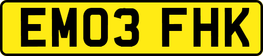 EM03FHK
