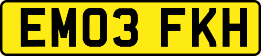 EM03FKH