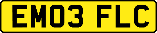 EM03FLC
