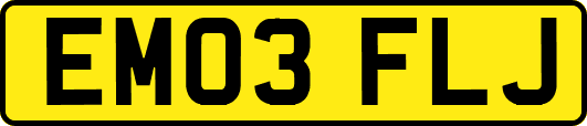 EM03FLJ