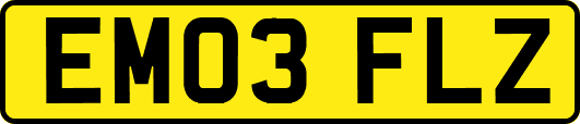 EM03FLZ